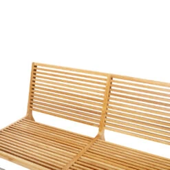 RIB Outdoor Lounge Bench -Danish Design Store RIB lougebench 2776 v2
