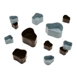 Artek Riihitie Plant Pot - Shape B 29 Artek Riihitie Plant Pot - Shape B -Danish Design Store RIIHITIE Plant Pot Group F