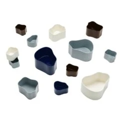 Artek Riihitie Plant Pot - Shape A -Danish Design Store RIIHITIEPlantPot Group F 1