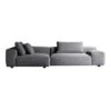 Pontone Sofa Cushions 1 Pontone Sofa Cushions -Danish Design Store Raft full front 95b88308 3890 444f 8c1d 2b06c5138296