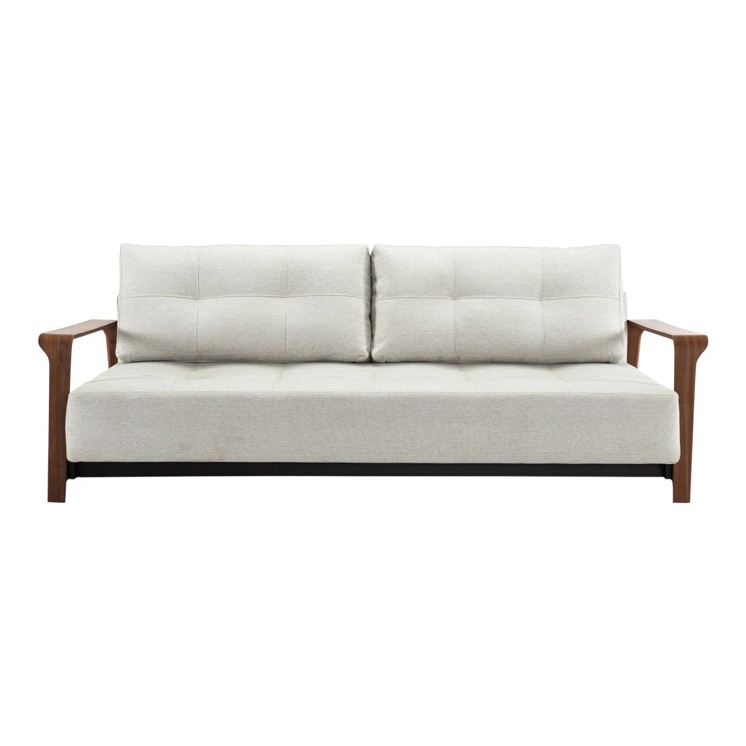 Ran Deluxe Excess Lounger Sofa 3 Ran Deluxe Excess Lounger Sofa