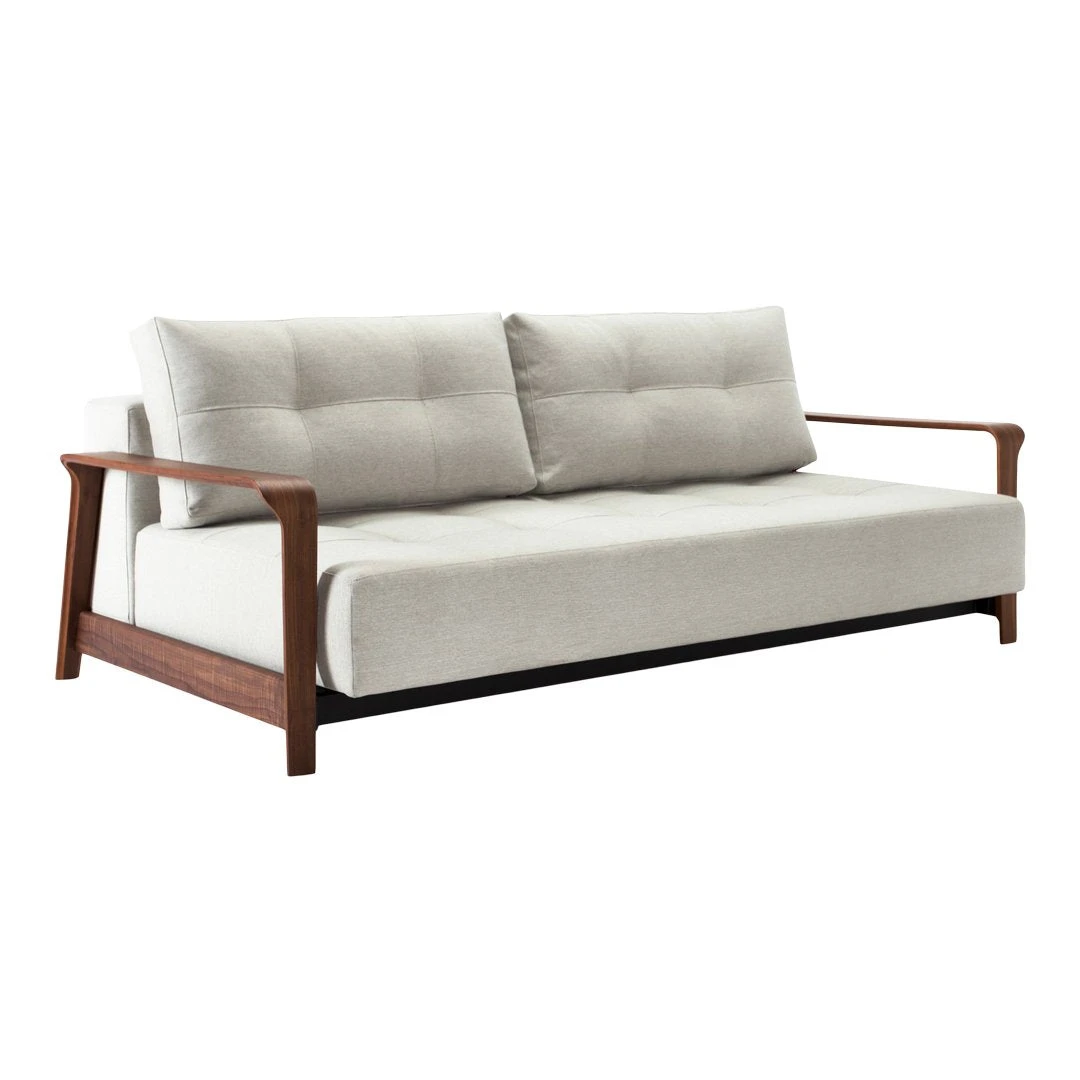 Ran Deluxe Excess Lounger Sofa 4 Ran Deluxe Excess Lounger Sofa - Image 2