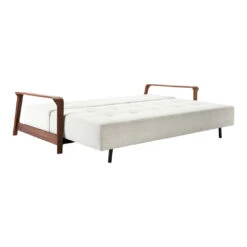Ran Deluxe Excess Lounger Sofa 18 Ran Deluxe Excess Lounger Sofa -Danish Design Store Ran D.E Lounger 527 2