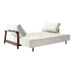 Ran Deluxe Excess Lounger Sofa 17 Ran Deluxe Excess Lounger Sofa -Danish Design Store Ran D.E Lounger 527 3