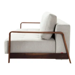 Ran Deluxe Excess Lounger Sofa 19 Ran Deluxe Excess Lounger Sofa -Danish Design Store Ran D.E Lounger 527 4