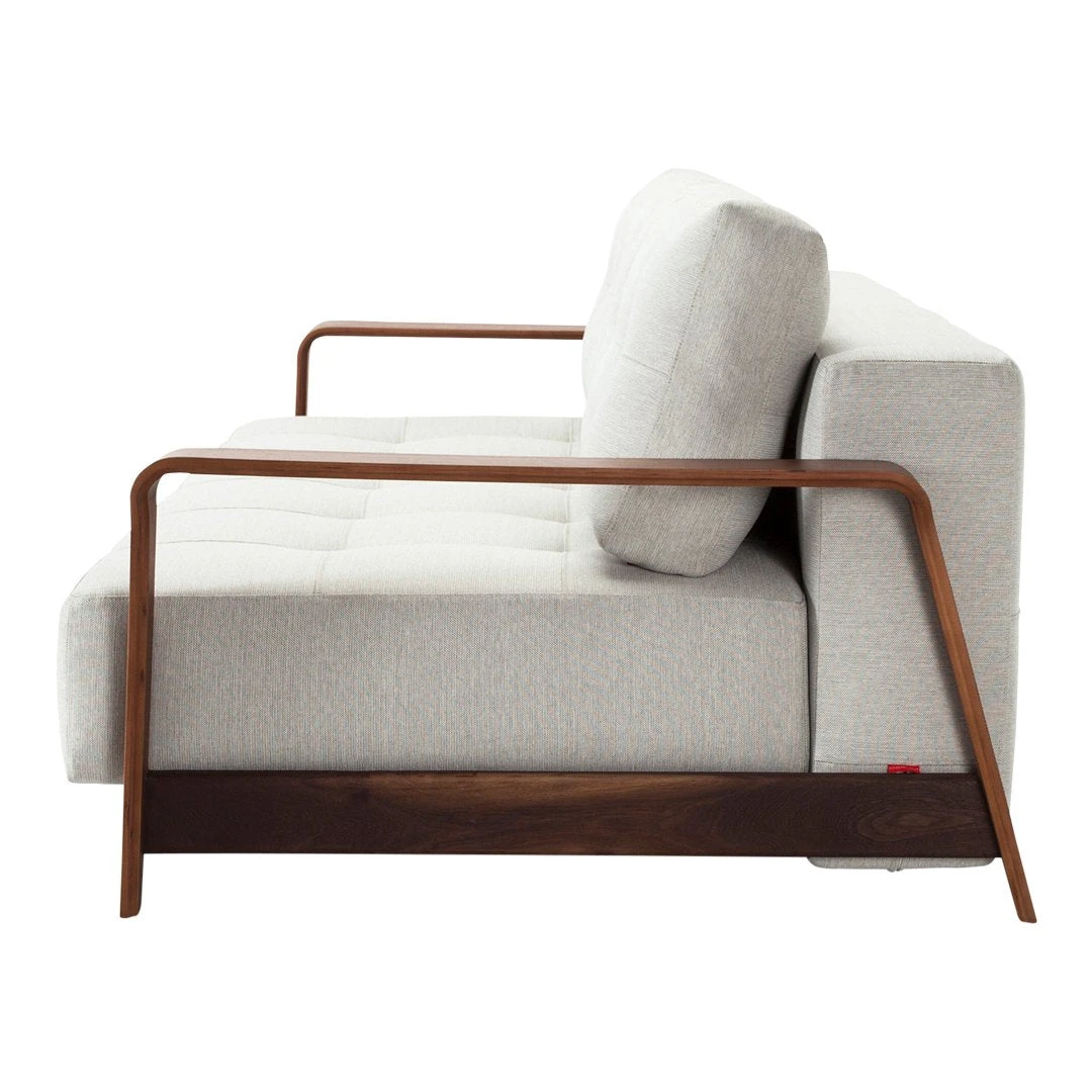 Ran Deluxe Excess Lounger Sofa 7 Ran Deluxe Excess Lounger Sofa - Image 5