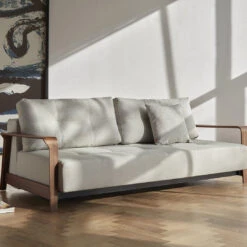 Ran Deluxe Excess Lounger Sofa 27 Ran Deluxe Excess Lounger Sofa -Danish Design Store Ran Deluxe Excess Lounger 527