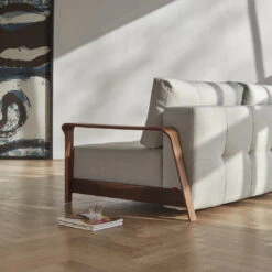 Ran Deluxe Excess Lounger Sofa 26 Ran Deluxe Excess Lounger Sofa -Danish Design Store Ran Deluxe Excess Lounger 527 02