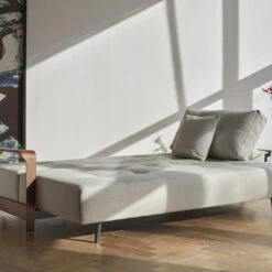 Ran Deluxe Excess Lounger Sofa 24 Ran Deluxe Excess Lounger Sofa -Danish Design Store Ran Deluxe Excess Lounger 527 03