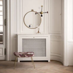 Gubi Mategot Coat Rack 12 Gubi Mategot Coat Rack -Danish Design Store RandaccioWallMirror MategotCoatRack BeetleOttoman 0eaebd37 ca80 4bce 8dbe a01593dec834