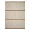 Linie Design Rapallo Rug