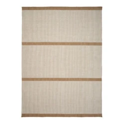 Linie Design Rapallo Rug