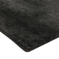 Raya Rug 22 Raya Rug -Danish Design Store Raya Rug col. Charcoal V2 300 dpi c3516b93 de73 4713 90d7 775345501e64