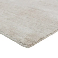 Raya Rug 20 Raya Rug -Danish Design Store Raya Rug col. Sand V2 300 dpi a4c543cc 8729 4725 8606 b1c19d870bce