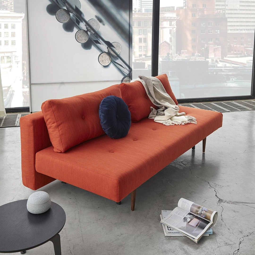 Recast Plus Sofa 18 Recast Plus Sofa - Image 16