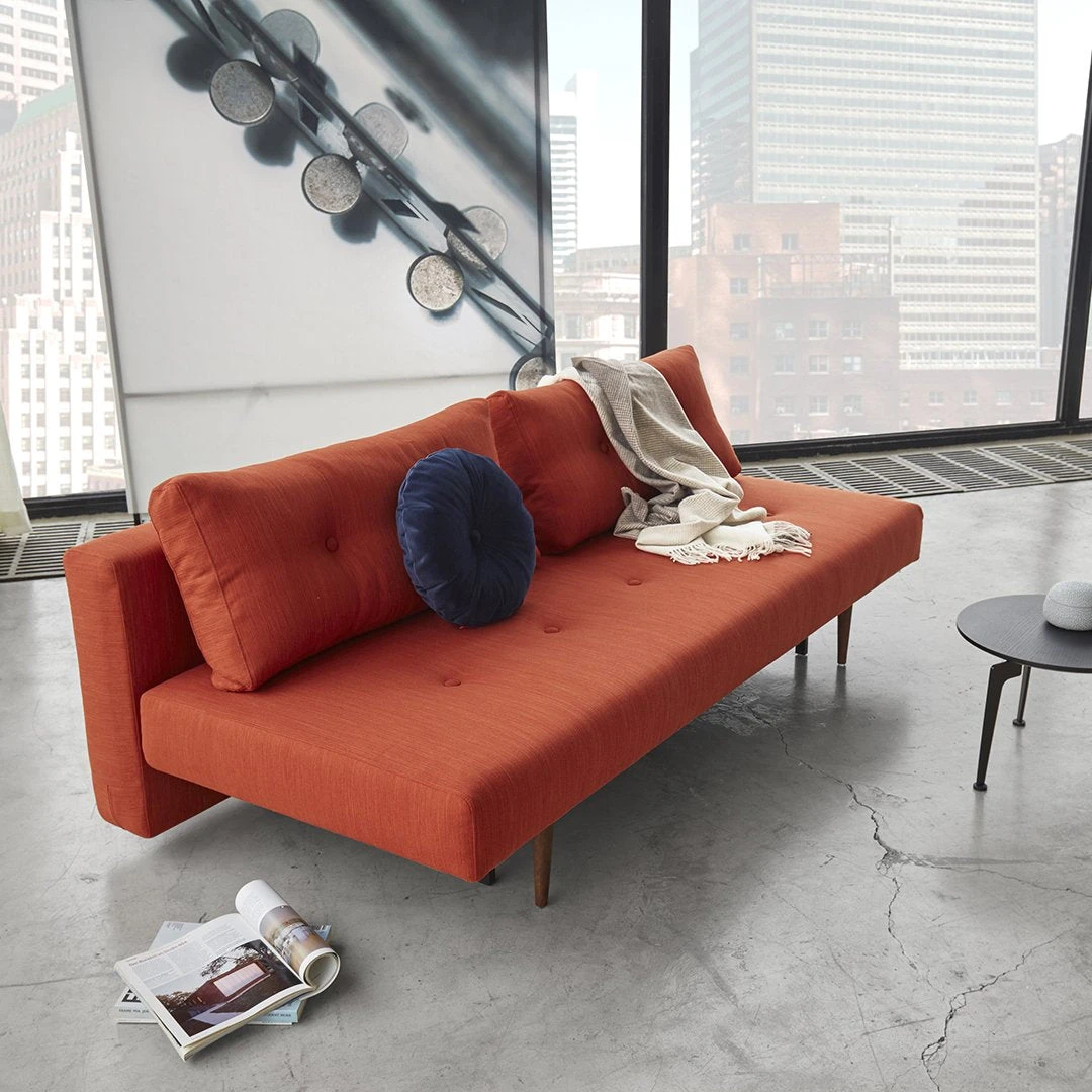 Recast Plus Sofa 15 Recast Plus Sofa - Image 13