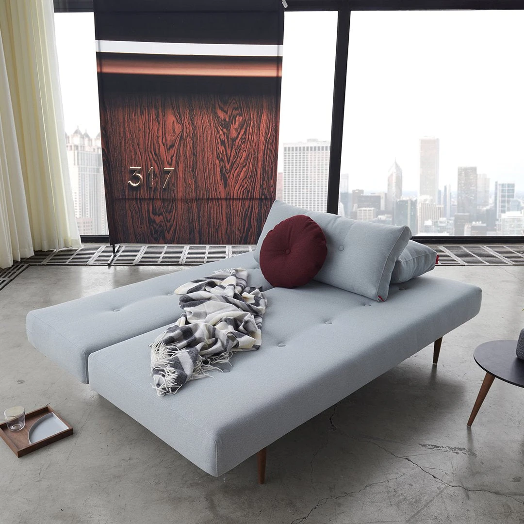 Recast Plus Sofa 13 Recast Plus Sofa - Image 11