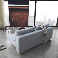 Recast Plus Sofa 32 Recast Plus Sofa -Danish Design Store Recast Plus 552 Soft Pacific Pearl 3