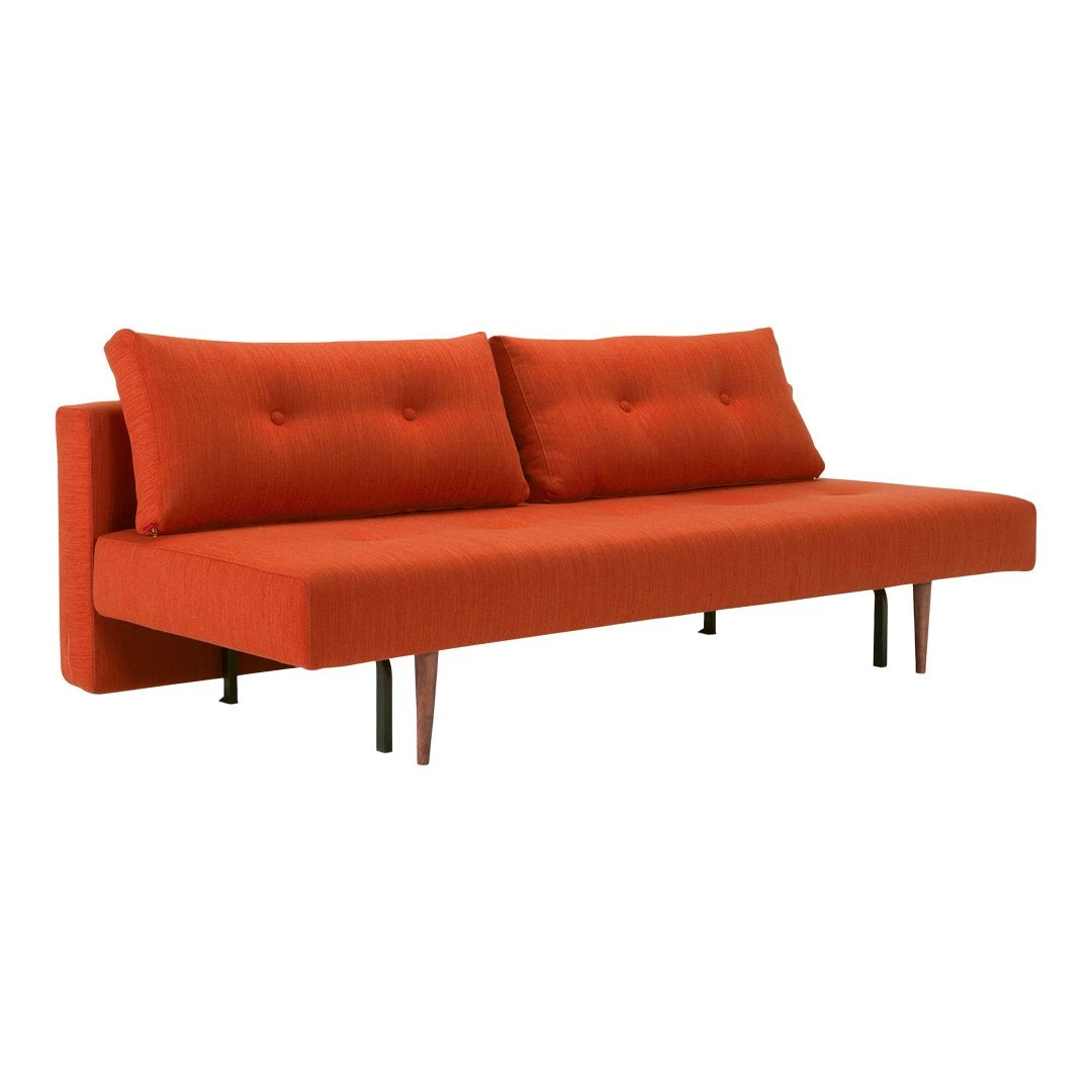 Recast Plus Sofa 5 Recast Plus Sofa - Image 3