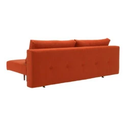 Recast Plus Sofa 26 Recast Plus Sofa -Danish Design Store Recast Plus sofa bed 506 elegance paprika 7