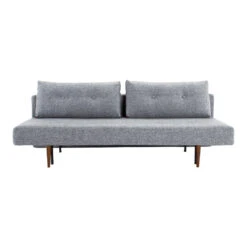 Recast Plus Sofa 24 Recast Plus Sofa -Danish Design Store Recast Plus sofa bed 565 twist granite 1