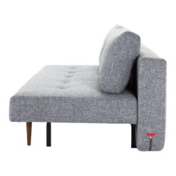 Recast Plus Sofa 29 Recast Plus Sofa -Danish Design Store Recast Plus sofa bed 565 twist granite 2