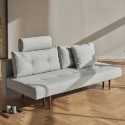 Recast Plus Sofa 38 Recast Plus Sofa -Danish Design Store Recast Plus 552 sofa bed 02