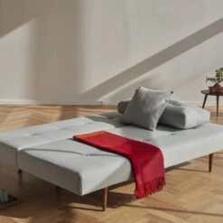 Recast Plus Sofa 37 Recast Plus Sofa -Danish Design Store Recast Plus 552 sofa bed 03