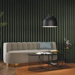 AYTM Sino Table W/ Magazine Holder -Danish Design Store Reception2 899fc64b 70da 4952 b035 526c2cf8edea