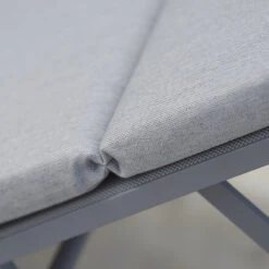 Relax Sunbed 22 Relax Sunbed -Danish Design Store Relax sunbed close up