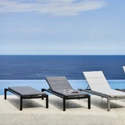 Relax Sunbed 29 Relax Sunbed -Danish Design Store Relax sunbeds 75bc17be fce0 4a8b bd4c 99a0a5a44324