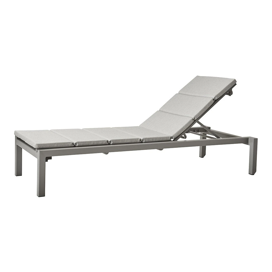 Relax Sunbed 8 Relax Sunbed - Image 6