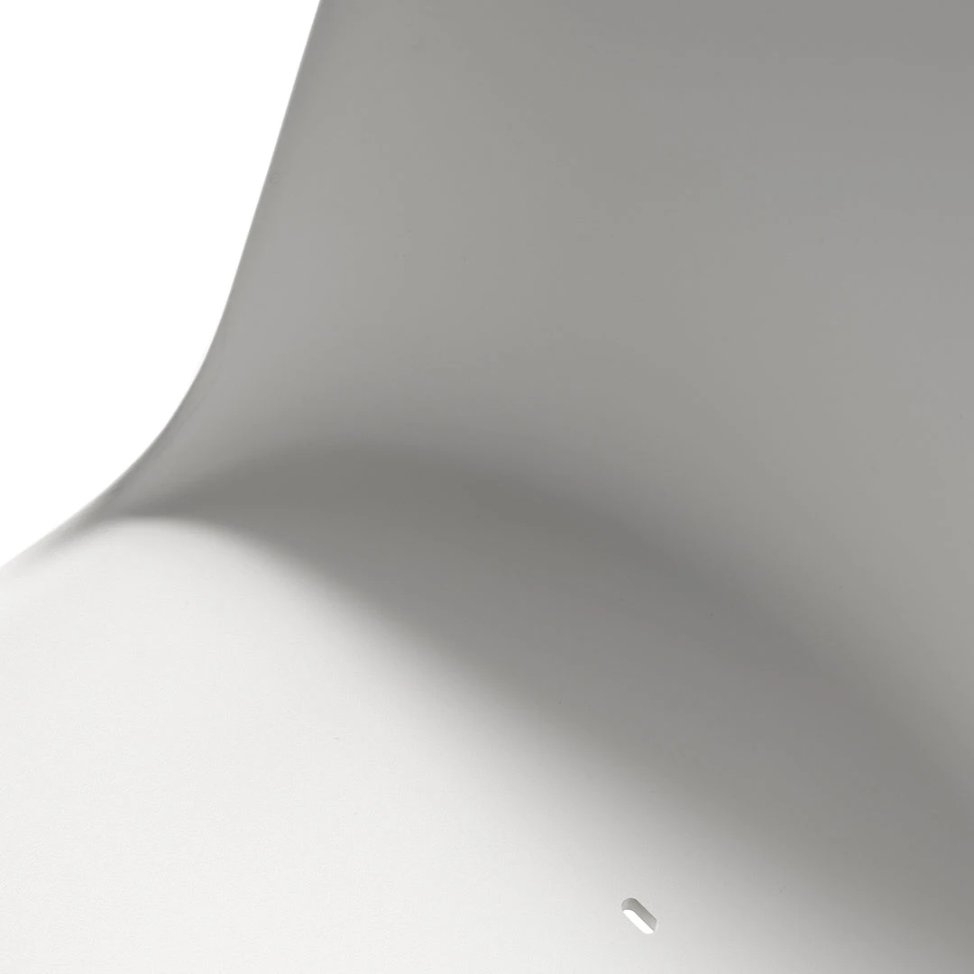 Rely HW70 Outdoor Chair 6 Rely HW70 Outdoor Chair - Image 4