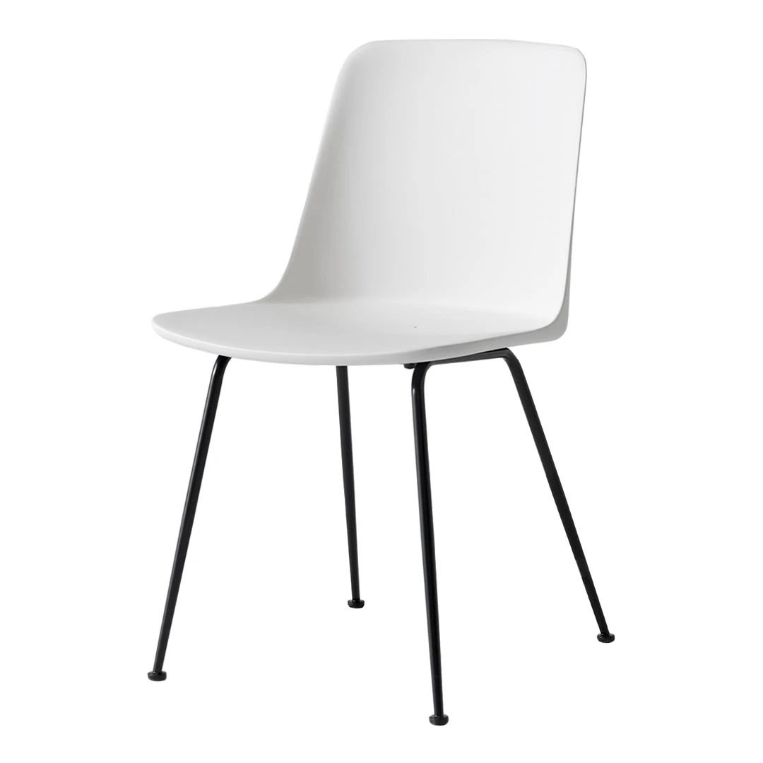 Rely HW70 Outdoor Chair 4 Rely HW70 Outdoor Chair - Image 2