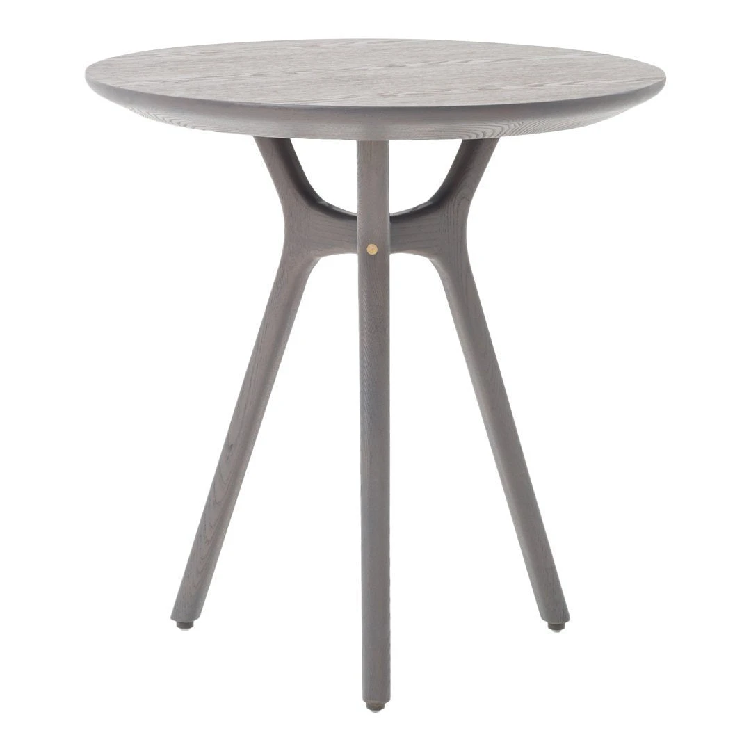 Ren Coffee Table 3 Ren Coffee Table