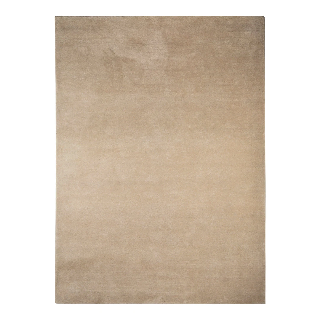 RePeat Rug 5 RePeat Rug - Image 3