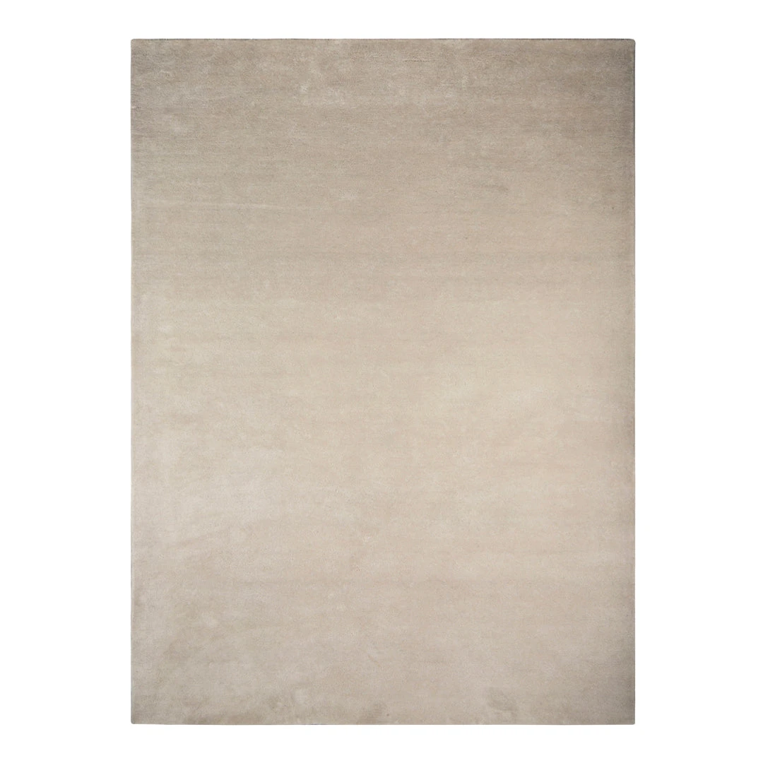 RePeat Rug 4 RePeat Rug - Image 2