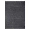 RePeat Rug 2 RePeat Rug -Danish Design Store Repeat Grey