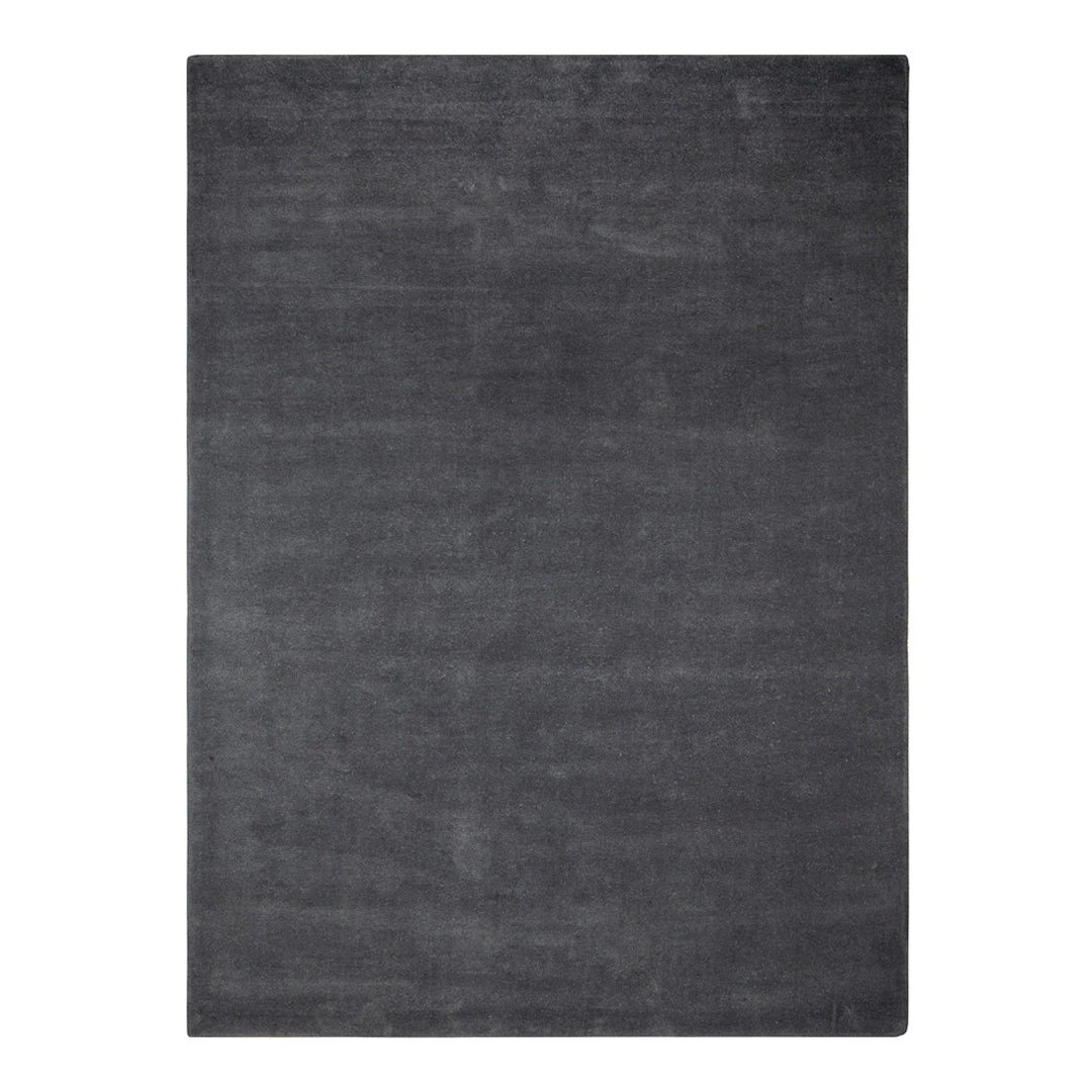 RePeat Rug 3 RePeat Rug