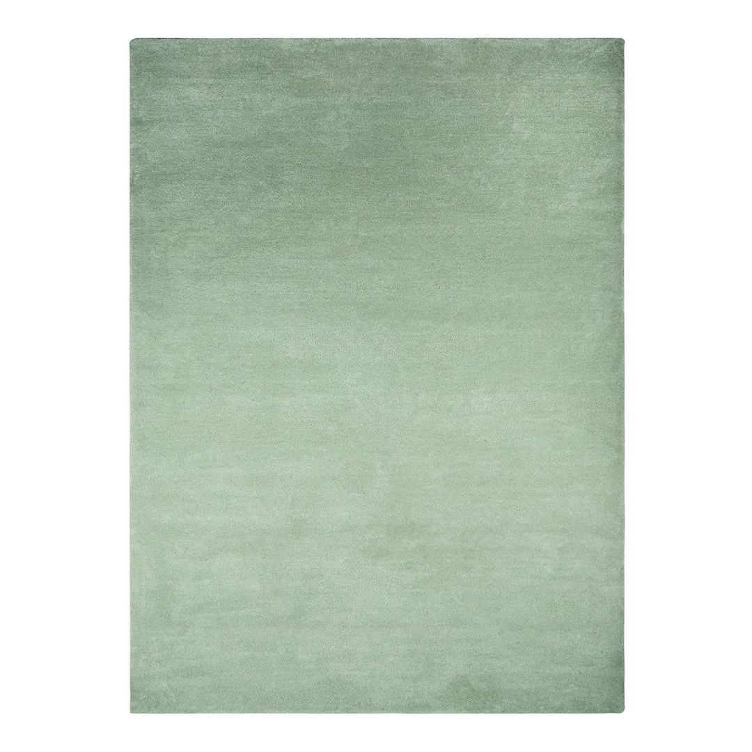 RePeat Rug 6 RePeat Rug - Image 4