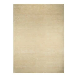 RePeat Rug 26 RePeat Rug -Danish Design Store Repeat PastelYellow