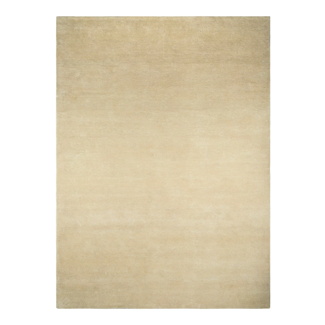 RePeat Rug 7 RePeat Rug - Image 5