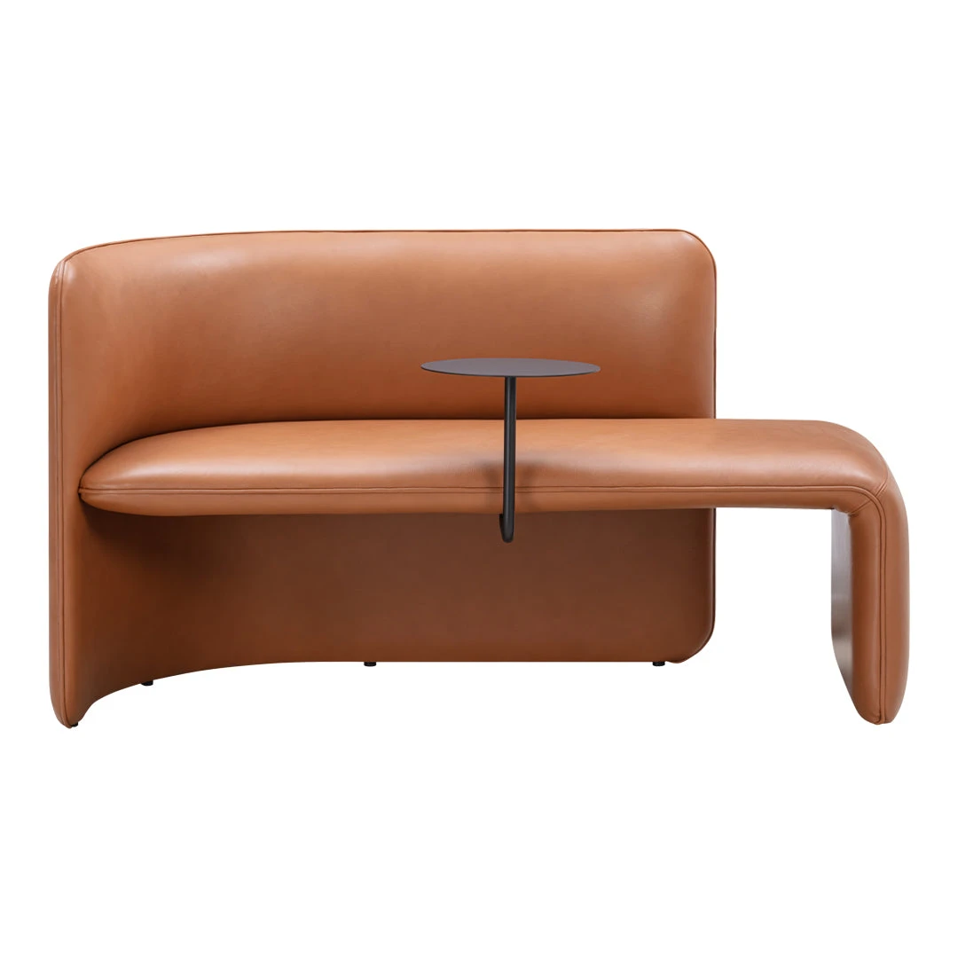 Rest Mounted Side Table 8 Rest Mounted Side Table - Image 6