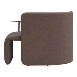 Rest Mounted Side Table 34 Rest Mounted Side Table -Danish Design Store Rest 1.5 seater Left Remix 3 col.356 V3 300 dpi