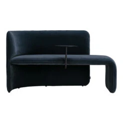 Rest Mounted Side Table 26 Rest Mounted Side Table -Danish Design Store Rest Bench 1.5 seater left Comfort col. 12 V2 300 dpi