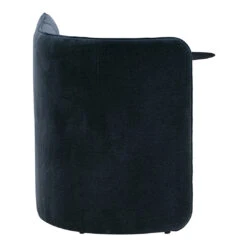 Rest Mounted Side Table 35 Rest Mounted Side Table -Danish Design Store Rest Bench 1.5 seater left Comfort col. 12 V4 300 dpi