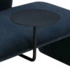 Rest Mounted Side Table -Danish Design Store Rest Bench 1.5 seater left Comfort col. 12 V6 300 dpi