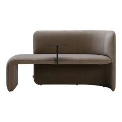 Rest Mounted Side Table 25 Rest Mounted Side Table -Danish Design Store Rest Bench 1.5 seater right Comfort col. 08 V2 300 dpi