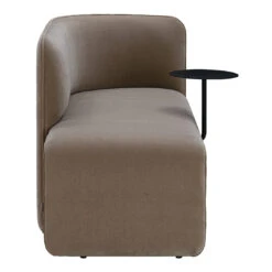 Rest Mounted Side Table 33 Rest Mounted Side Table -Danish Design Store Rest Bench 1.5 seater right Comfort col. 08 V4 300 dpi