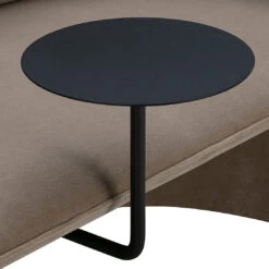 Rest Mounted Side Table 36 Rest Mounted Side Table -Danish Design Store Rest Bench 1.5 seater right Comfort col. 08 V6 300 dpi